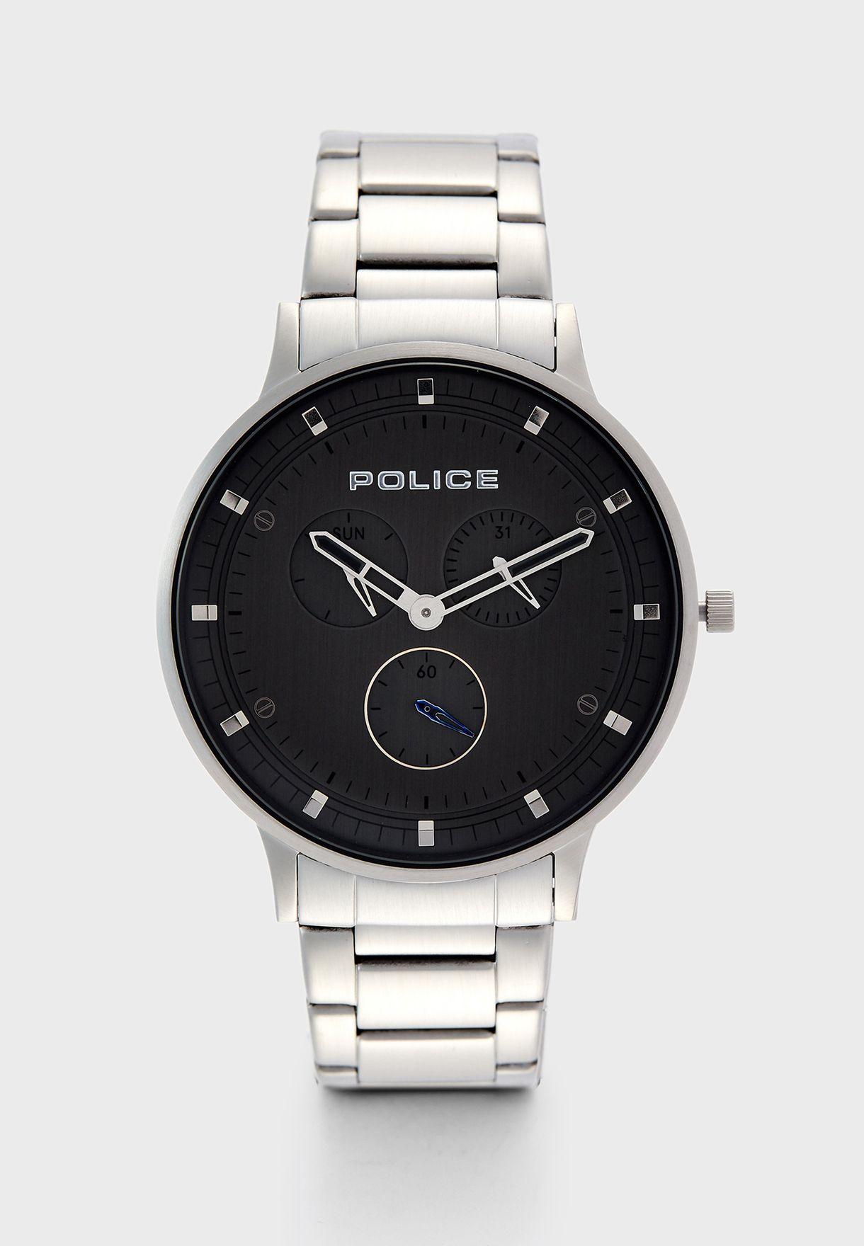 POLICE Watch P15968JS-39Mundefined