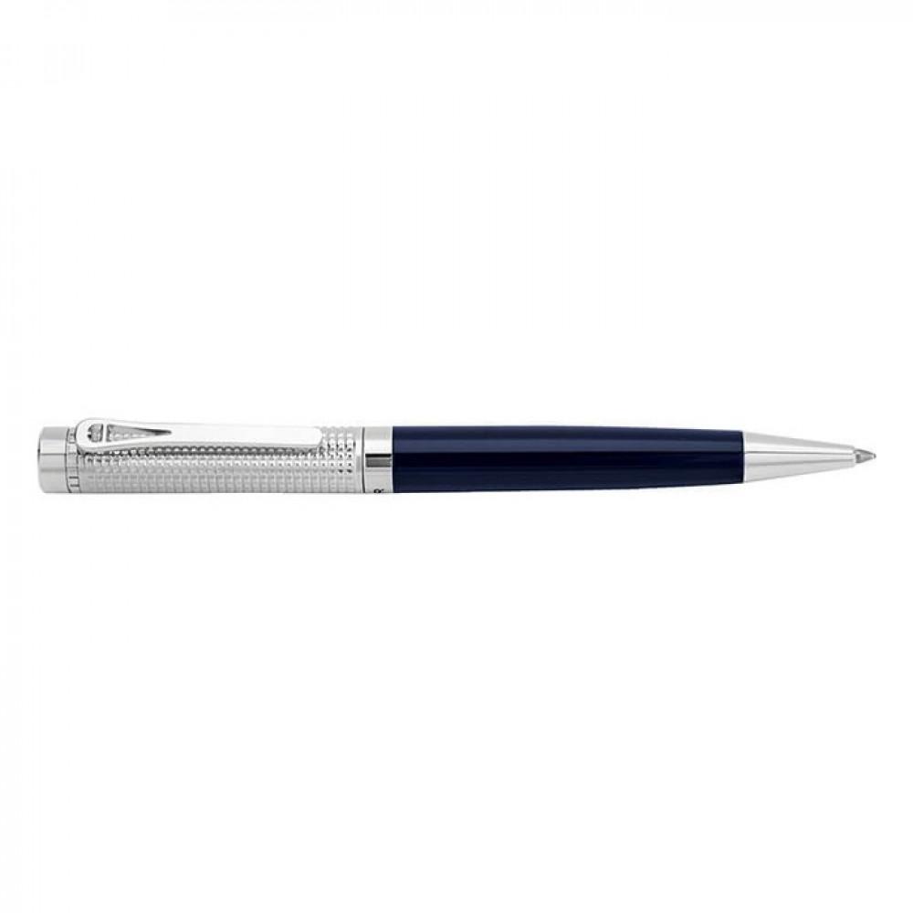 AIGNER PEN M AP900009undefined