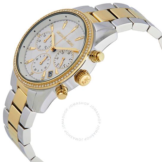 MICHAEL KORS WATCH MK-6474 view 2