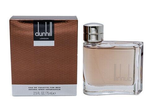 DUNHILL Bundle 1417 view 2