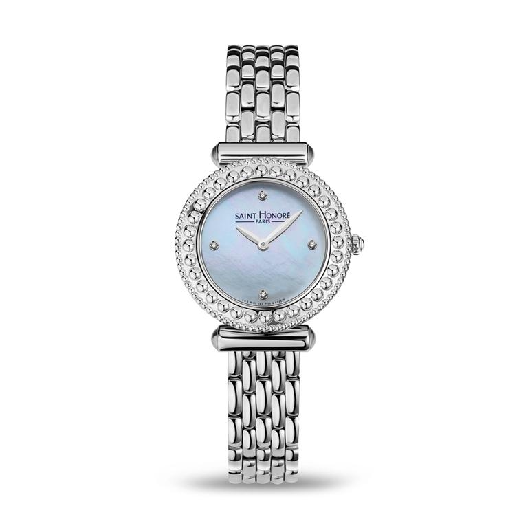 SAINT HONORE WATCH H SH GA721184 1BYDundefined