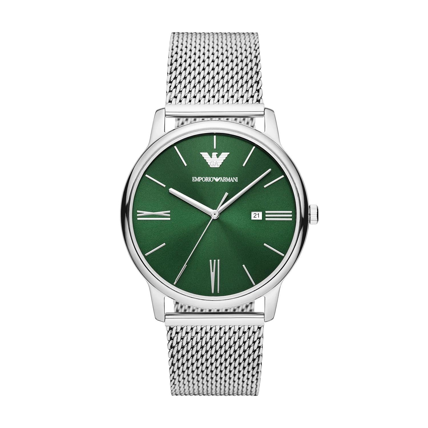Armani  watches gifts 37 view 2
