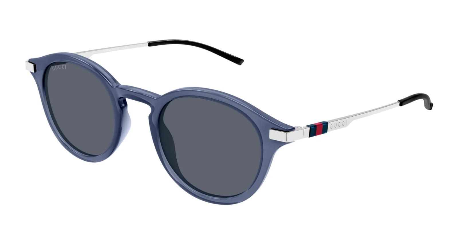 GUCCI MEN'S SUNGLASSES GG1890S 004 48 view 2