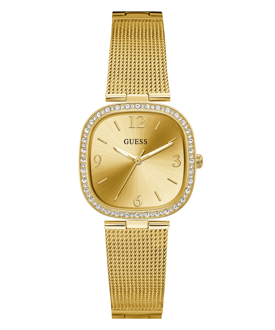 GUESS WATCH GW0354L2undefined