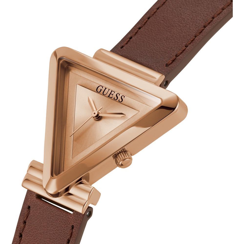 Guess Women's Watch GW0548L2 view 2