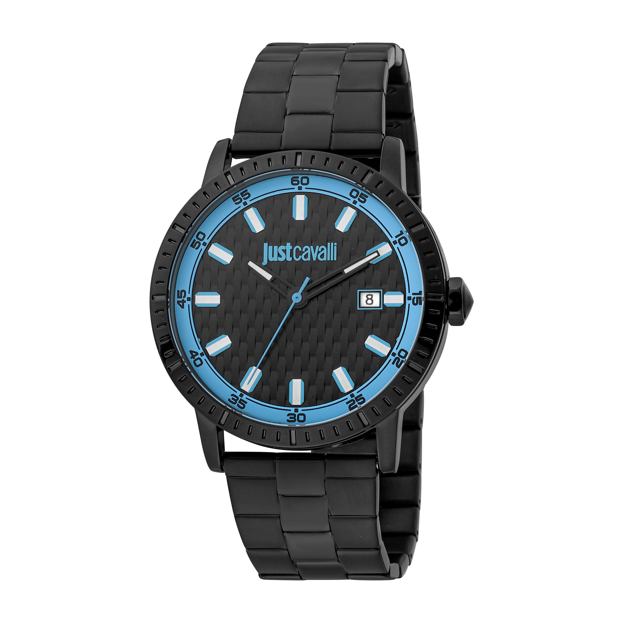 JUST CAVALLI WATCH JC1G216M0075undefined