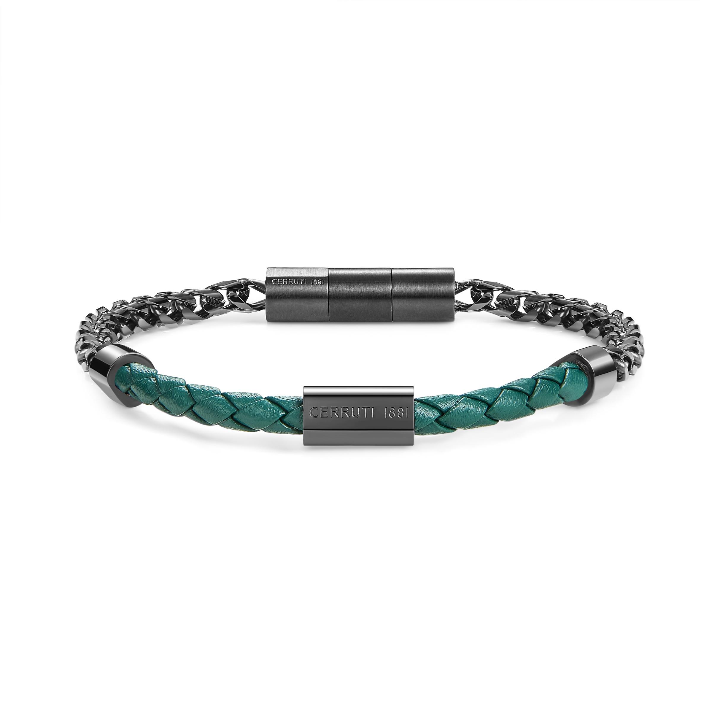 CERRUTI 1881 BRACELET CIAGB2127704undefined