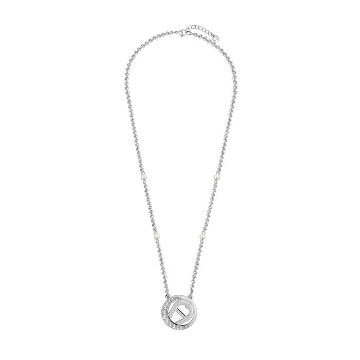 AIGNER NECKLACE ARJLN0001501undefined
