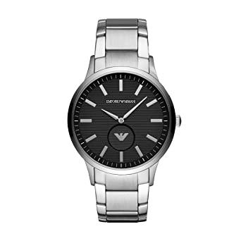 EMPORIO ARMANI WATCH AR11118undefined