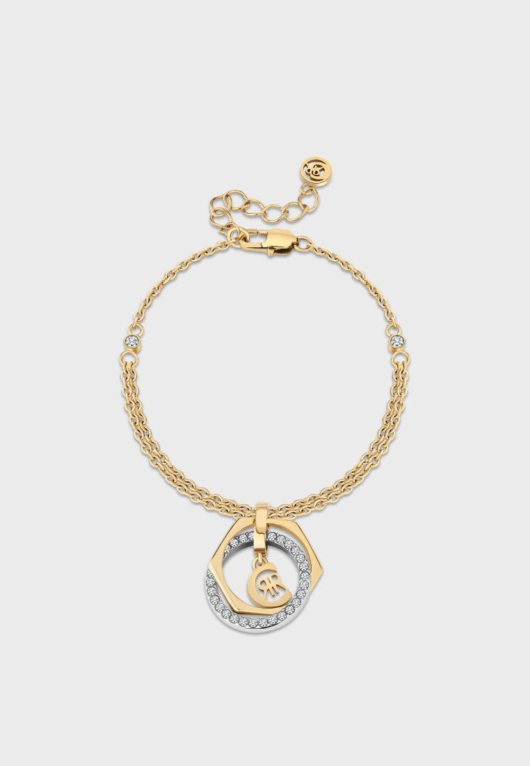 CERRUTI 1881 BRACELET CIJLB2129401undefined