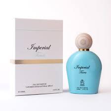 AURORA IMPERIAL TIARA EDP 100MLundefined