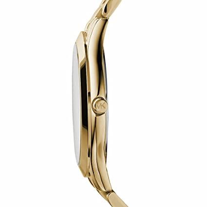 MICHAEL KORS WATCH MK-3179 view 2