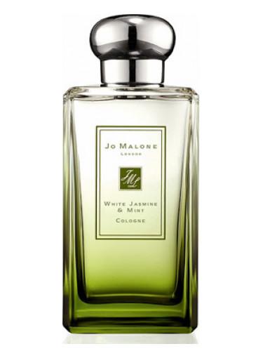 JO MALONE WHITE JASMIN & MINT 100MLundefined