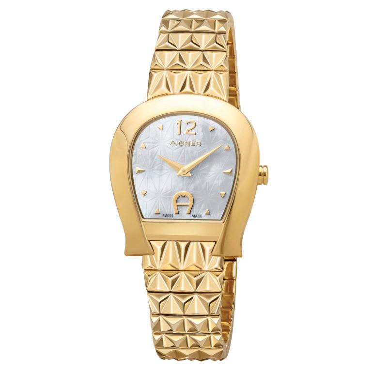 AIGNER WATCH M A154202undefined