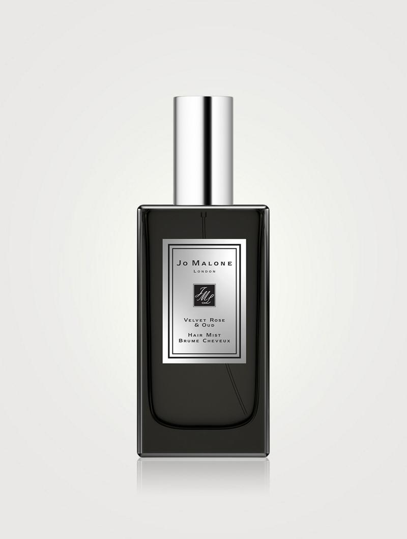 JO MALONE VELVET ROSE&OUD HAIR MIST 30MLundefined