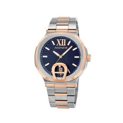 AIGNER WATCH M A113119undefined
