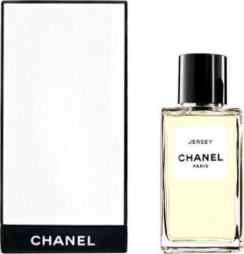 CHANEL JERSEY EDT 75MLundefined