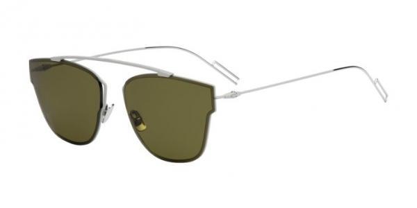 DIOR SUNGLASS TDAA6 57-18 150undefined