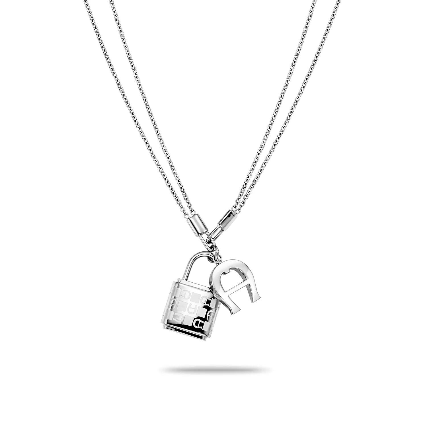 AIGNER NECKLACE AGJ.231098.SNLundefined