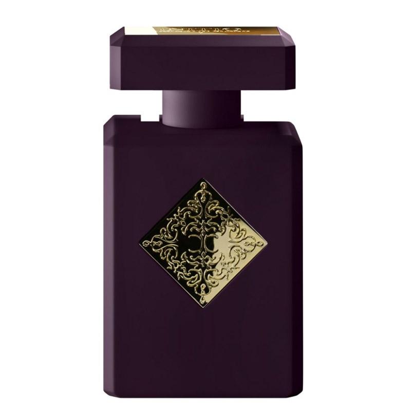 INITIO ATOMIC ROSE 90 ML EDP view 2