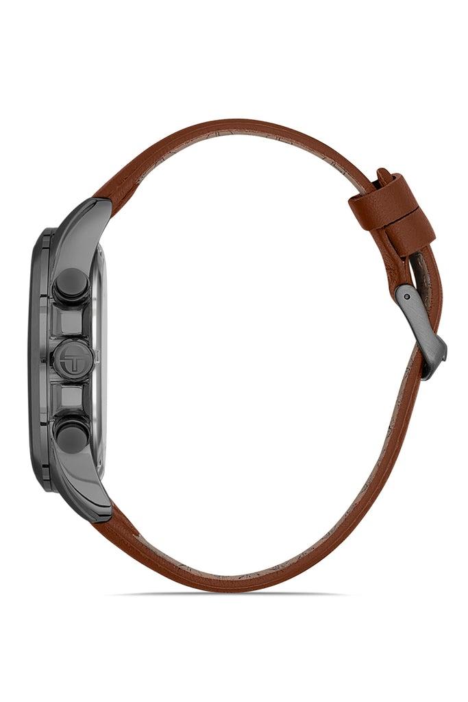 SERGIO TACCHINI WATCH ST.1.10136-3 view 2