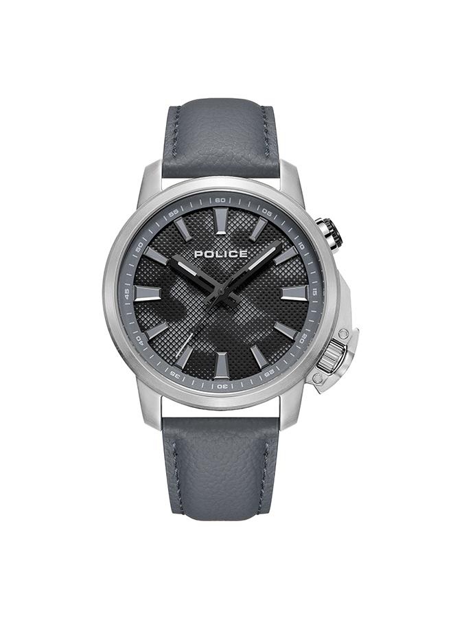 POLICE WATCH PEWJD2202702undefined