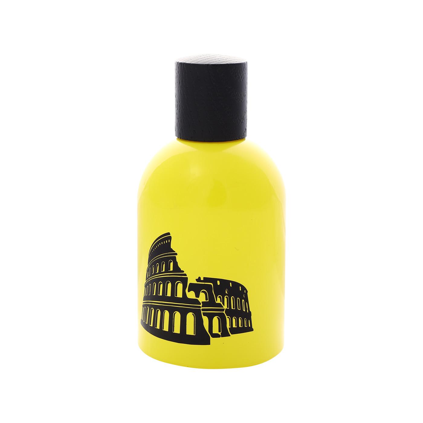 NICHOLAS BY ELIZABETH ROME EDP 100ML view 2