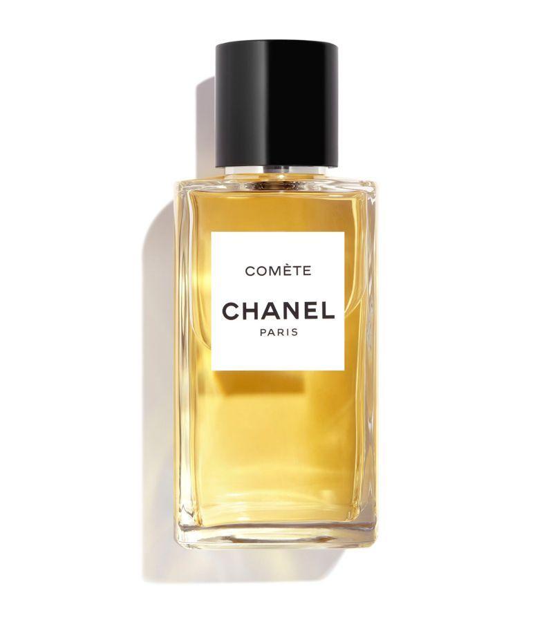 CHANEL COMETE LES EXCLUSIFS DE CHANEL EDP 200MLundefined