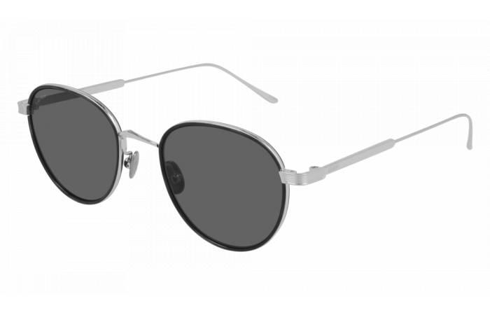 Cartier Sunglass CT0250S 003undefined