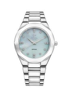 JOVIAL WATCH 4758LSMQ04Eundefined