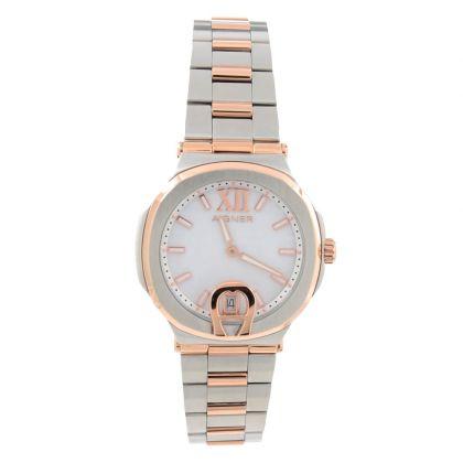 AIGNER WATCH M A113213undefined