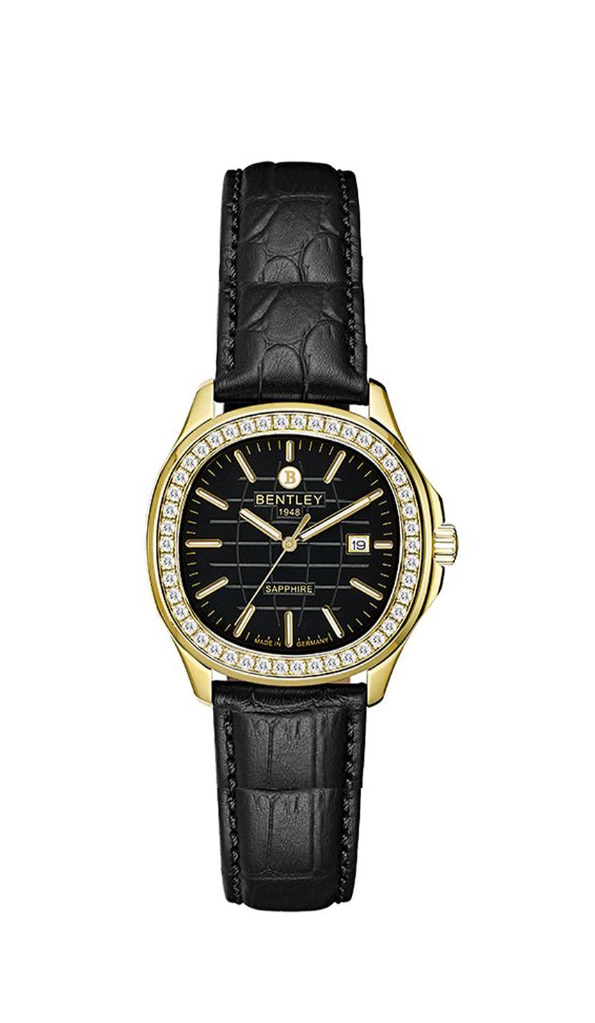 BENTLEY WATCH BL1869-101LKBBundefined