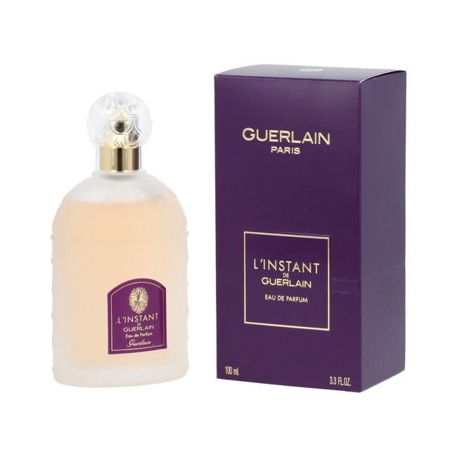 GUERLAIN L'INSTANT EDP 100MLundefined
