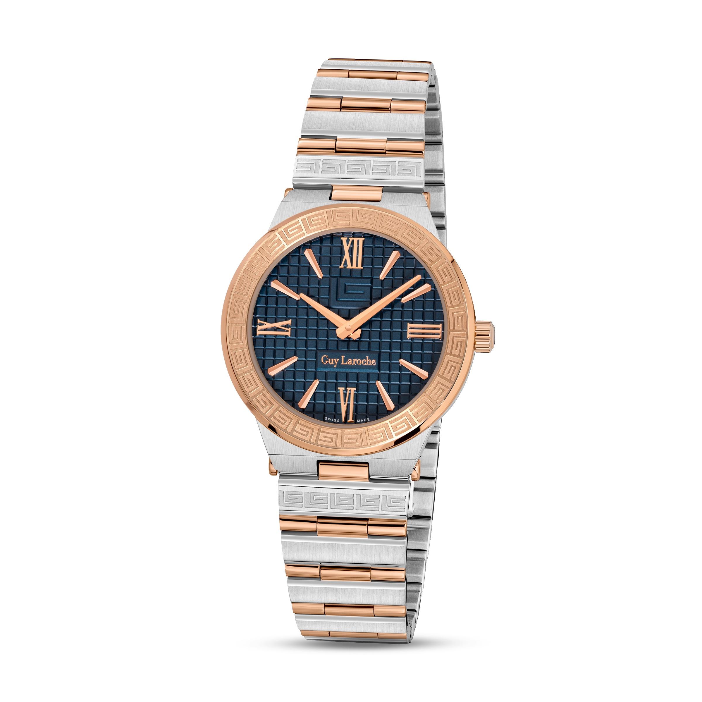 guy laroche watches gifts 20 view 2