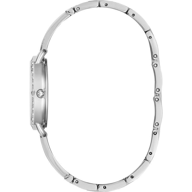 GUESS Watches view 2