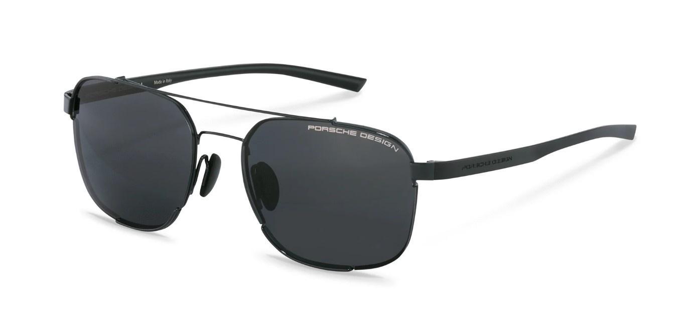 PORSCHE DESIGN SUNGLASS P8922 A 59-18undefined
