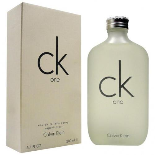 calvin klein gifts 8 view 2