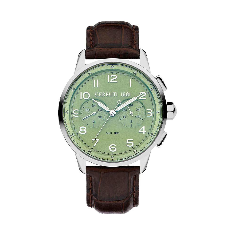 CERRUTI 1881 WATCH CIWGF2224903undefined
