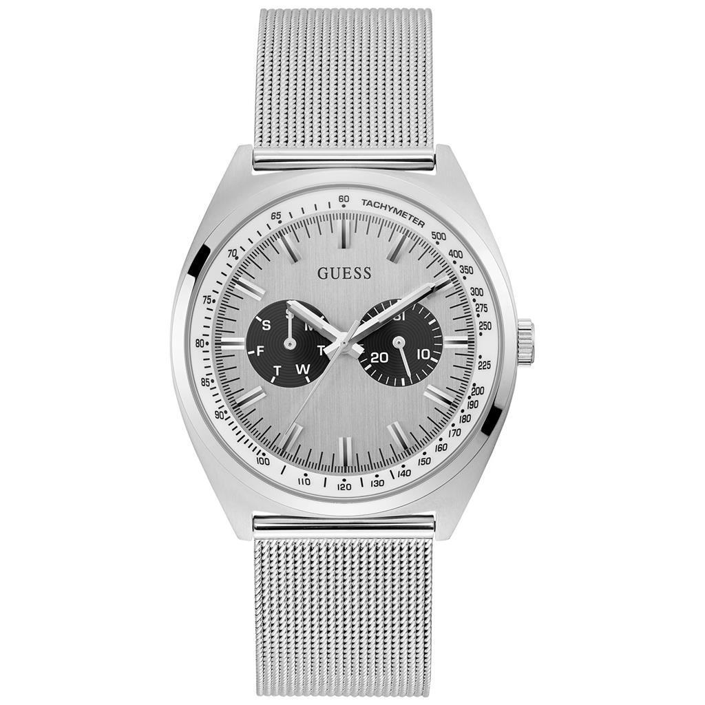 GUESS WATCH GW0336G1undefined