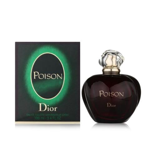 Dior gifts 20 view 2