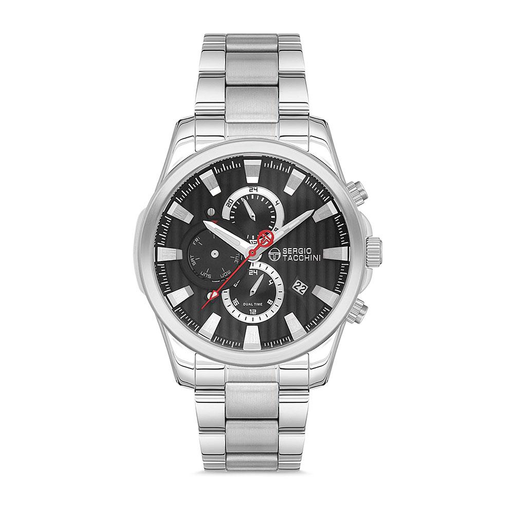 SERGIO TACCHINI WATCH ST.1.10119-1undefined