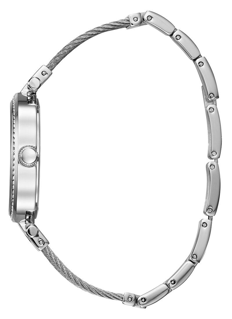 GUESS WATCH W0638L1 view 2