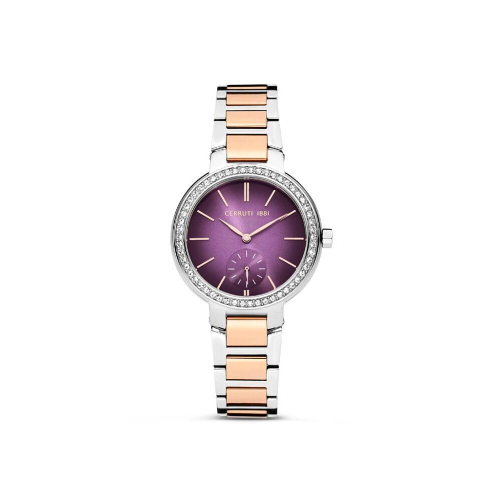 CERRUTI 1881 WATCH CIWLG2225603undefined