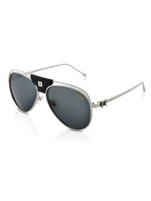 KORLOFF SUNGLASS [ KOR2039 58-13 140 C3 ]undefined