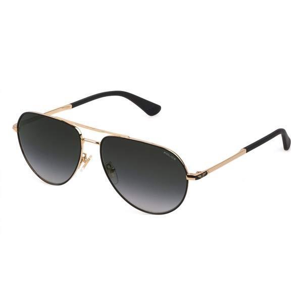 beautiful and awesome gifts for birthdays  19 view 3