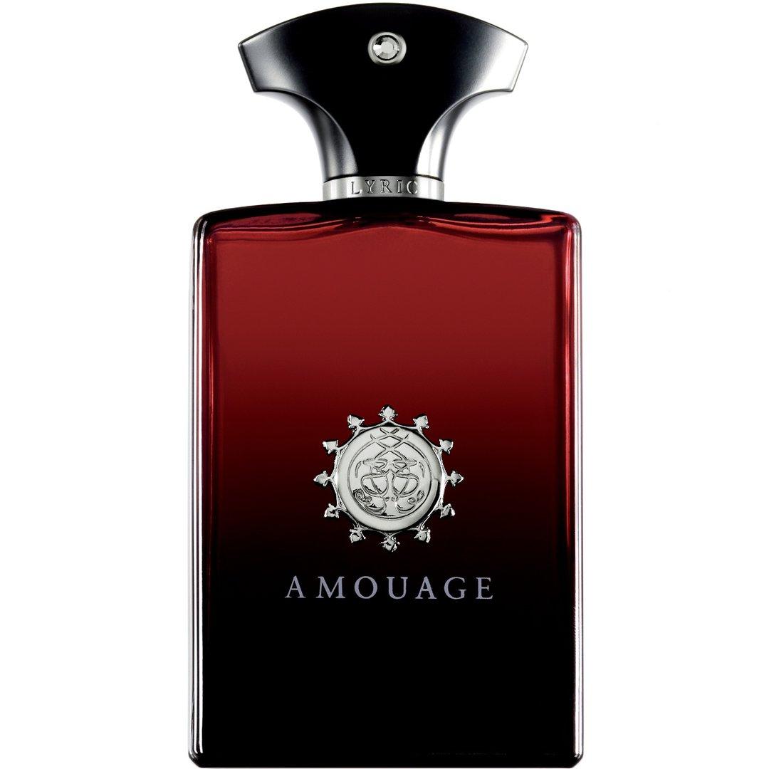AMOUAGE LYRIC MEN EDP 100MLundefined