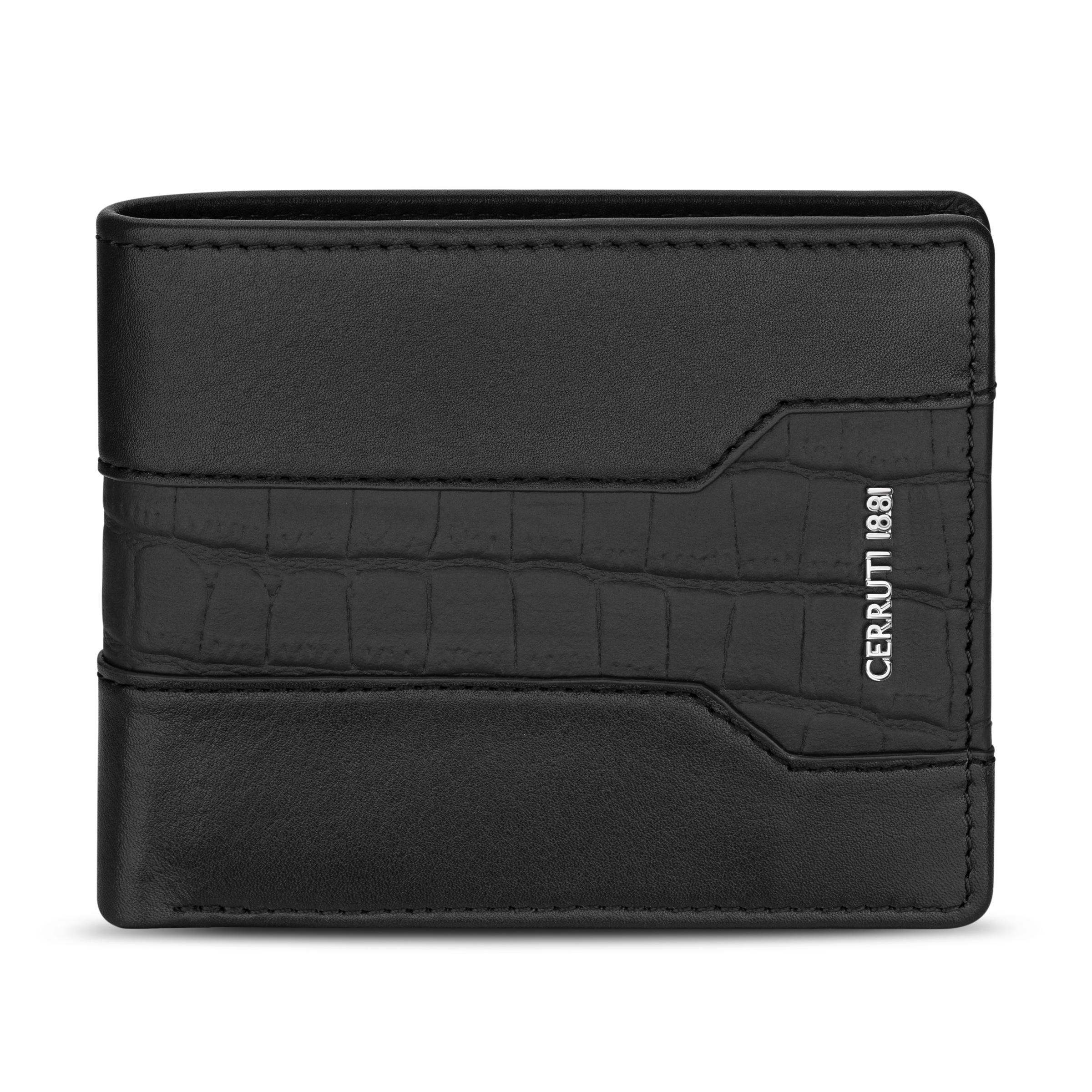 CERRUTI Bundle 4471 view 2