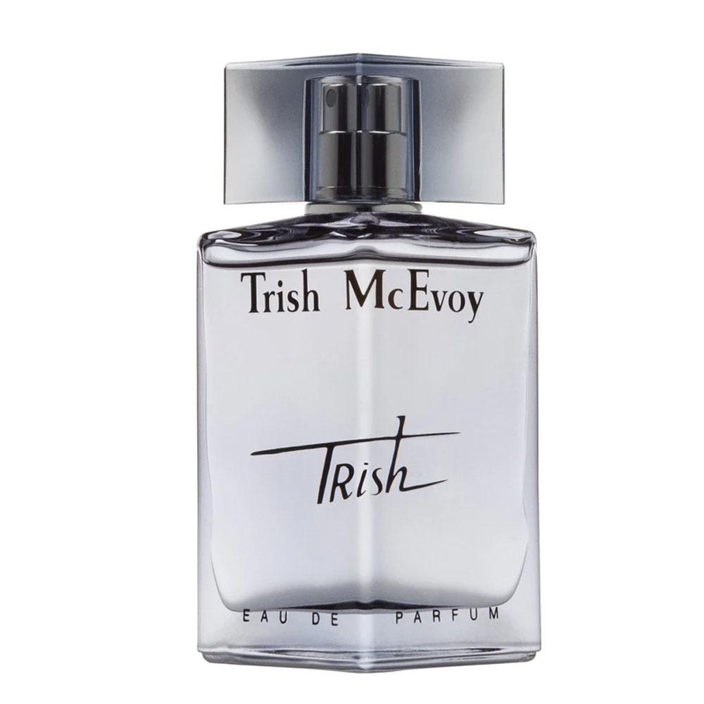 TRISH MCEVOY EDP 50MLundefined