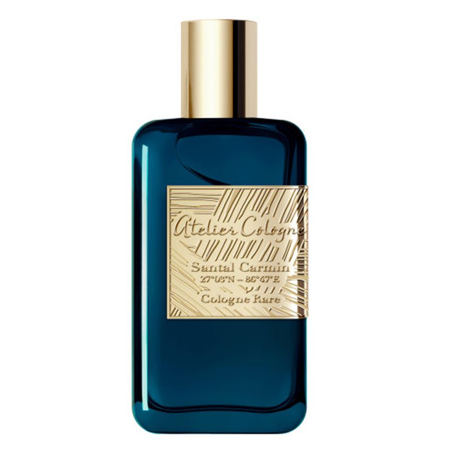 ATELIER COLOGNE RARE SANTAL CARMIN 200MLundefined