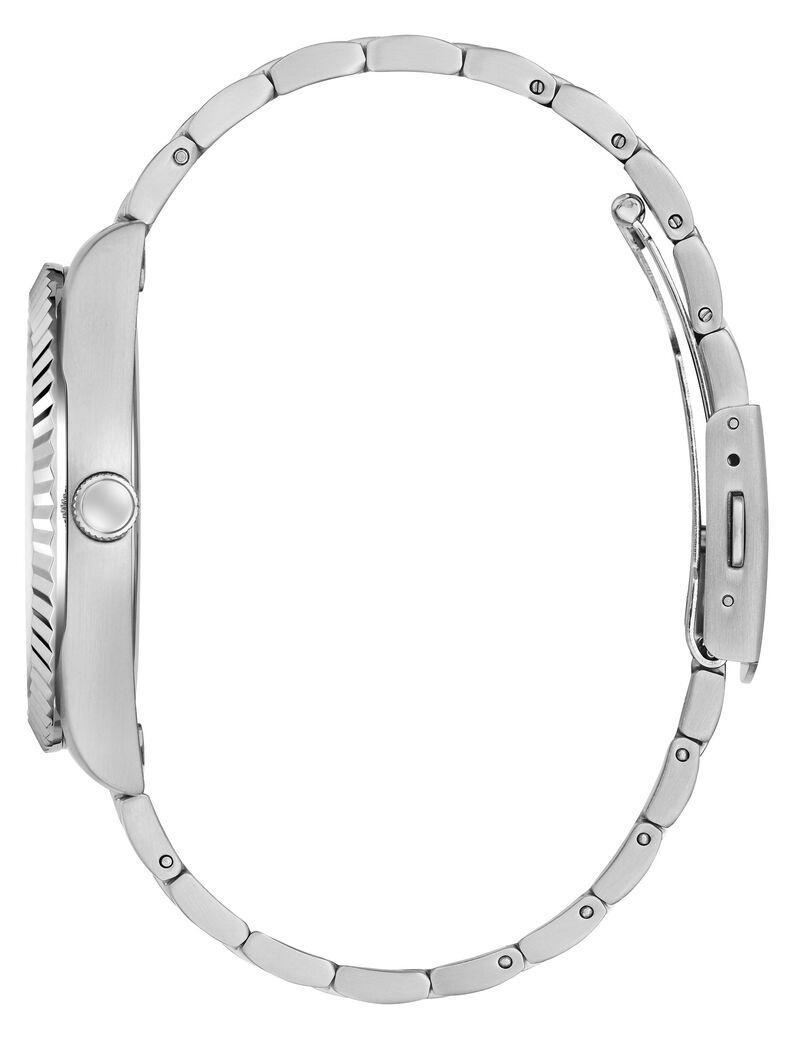 Guess Men's Watch GW0265G10 view 2